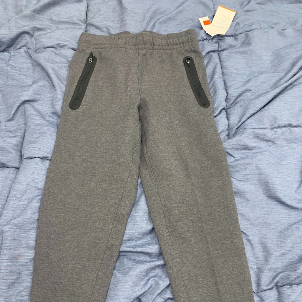 Boys Old Navy Sweatpants NWOT